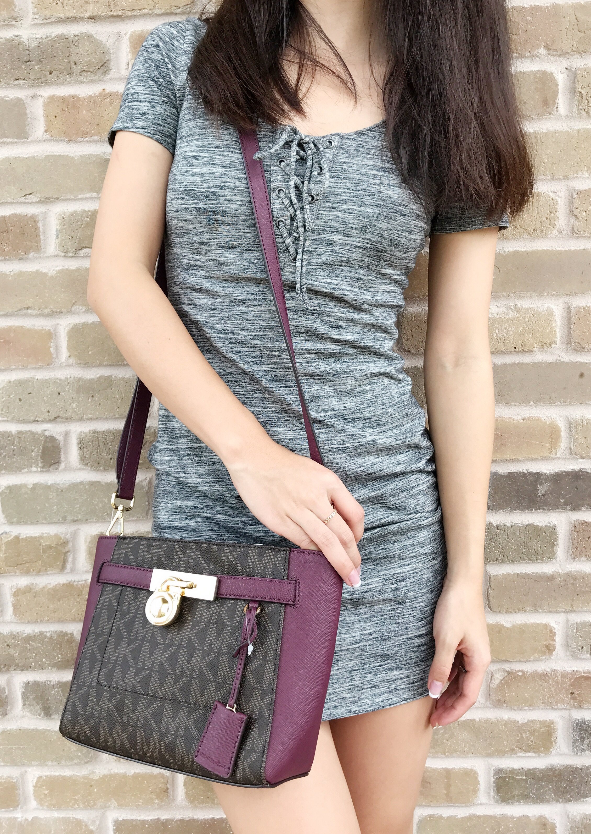 michael kors dress xs michael kors bags ebay canada