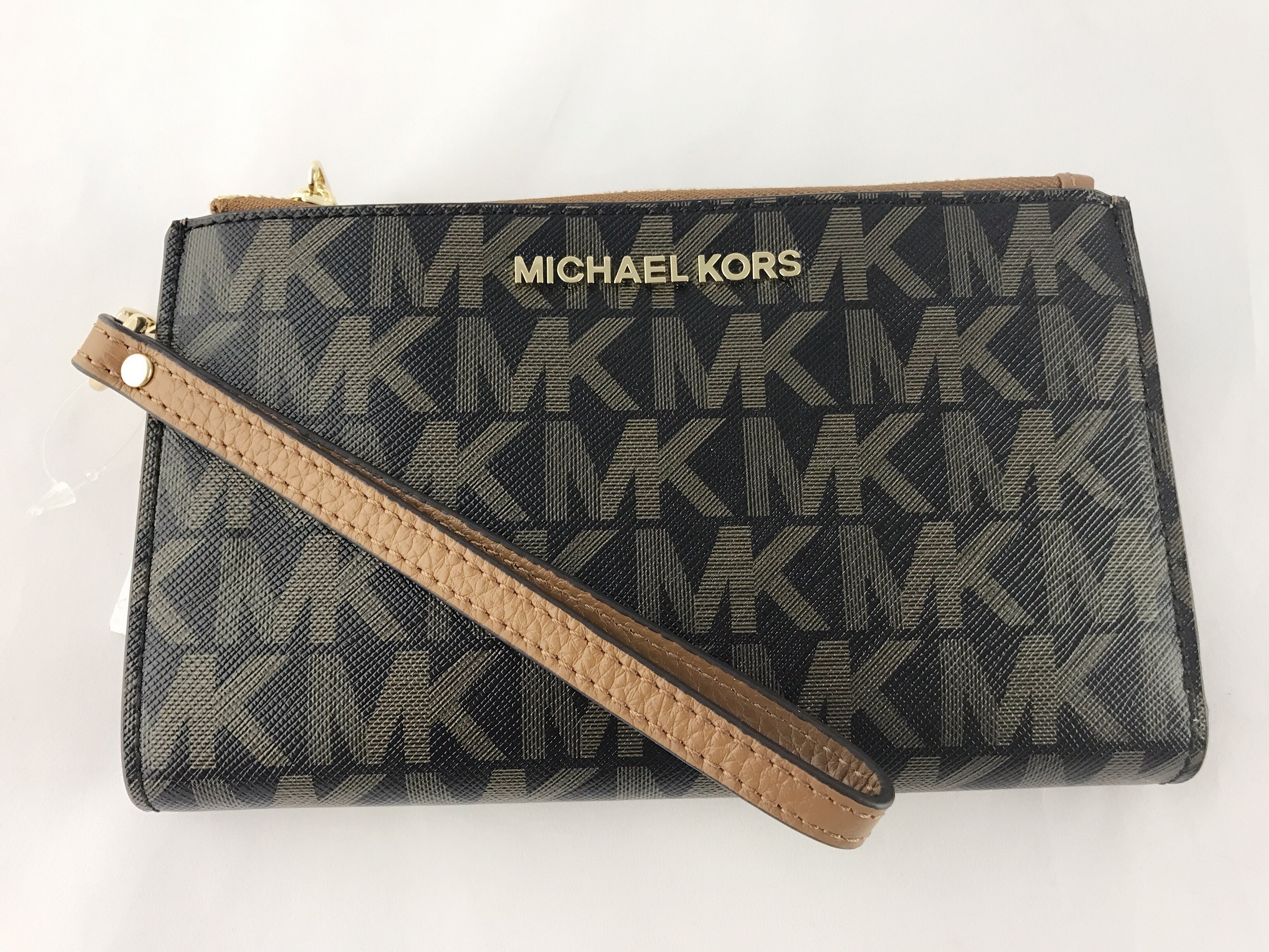 michael kors wallets on sale ebay michael kors uk watch