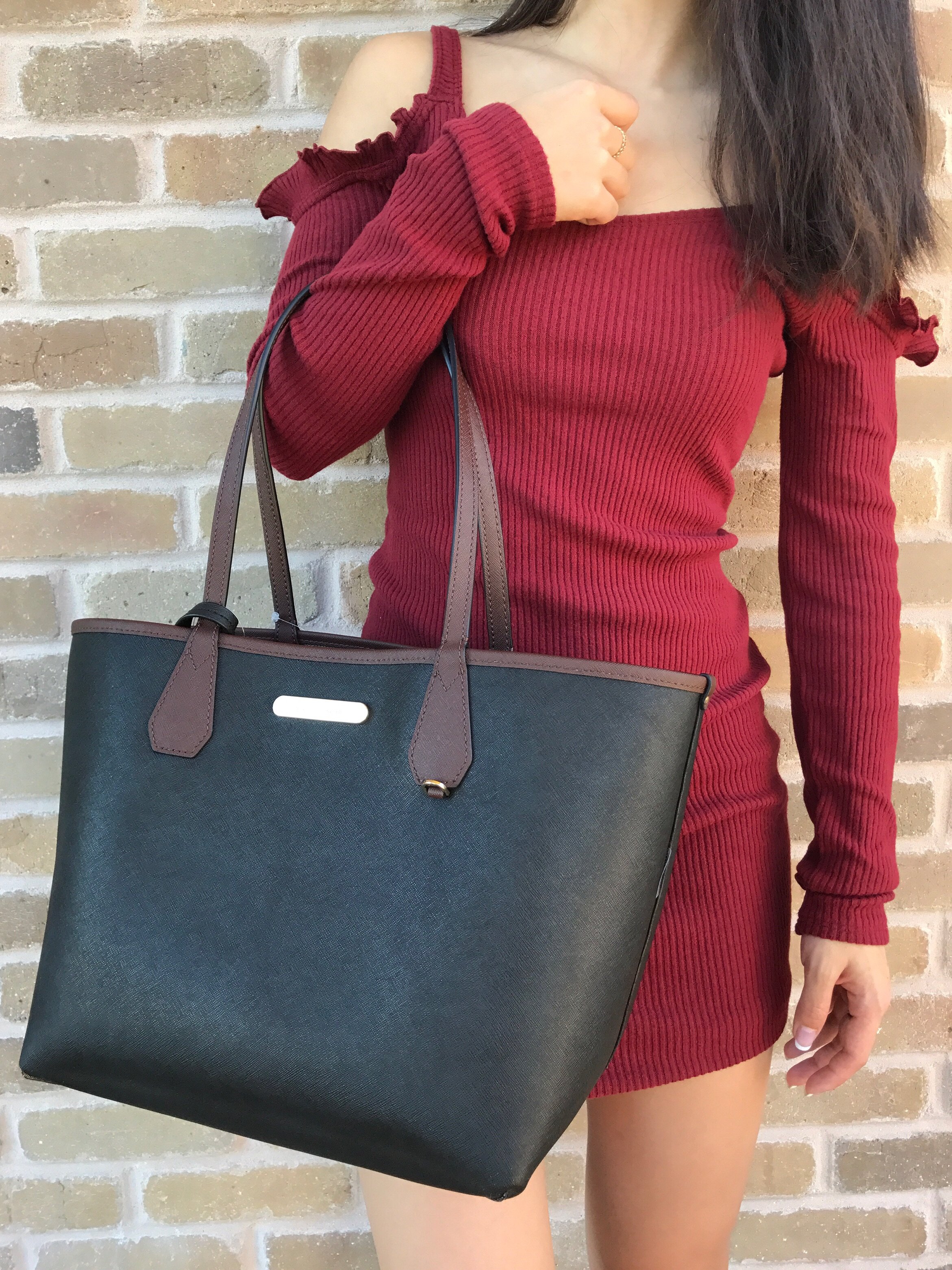 michael kors handbags outlet factory location ga michael kors vanilla tote ebay