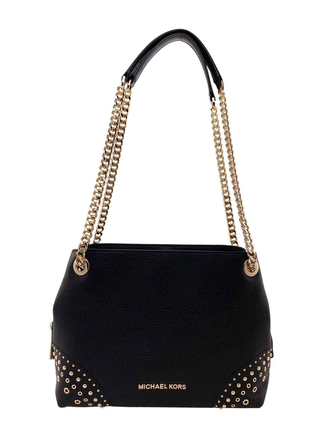 michael kors bags greece