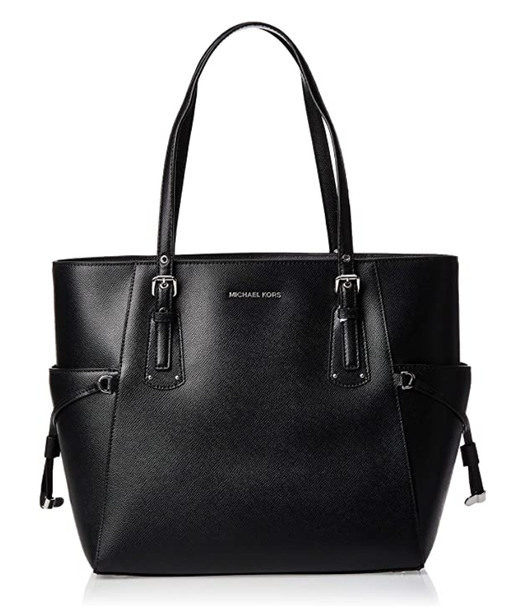 michael kors laptop bag 17 inch
