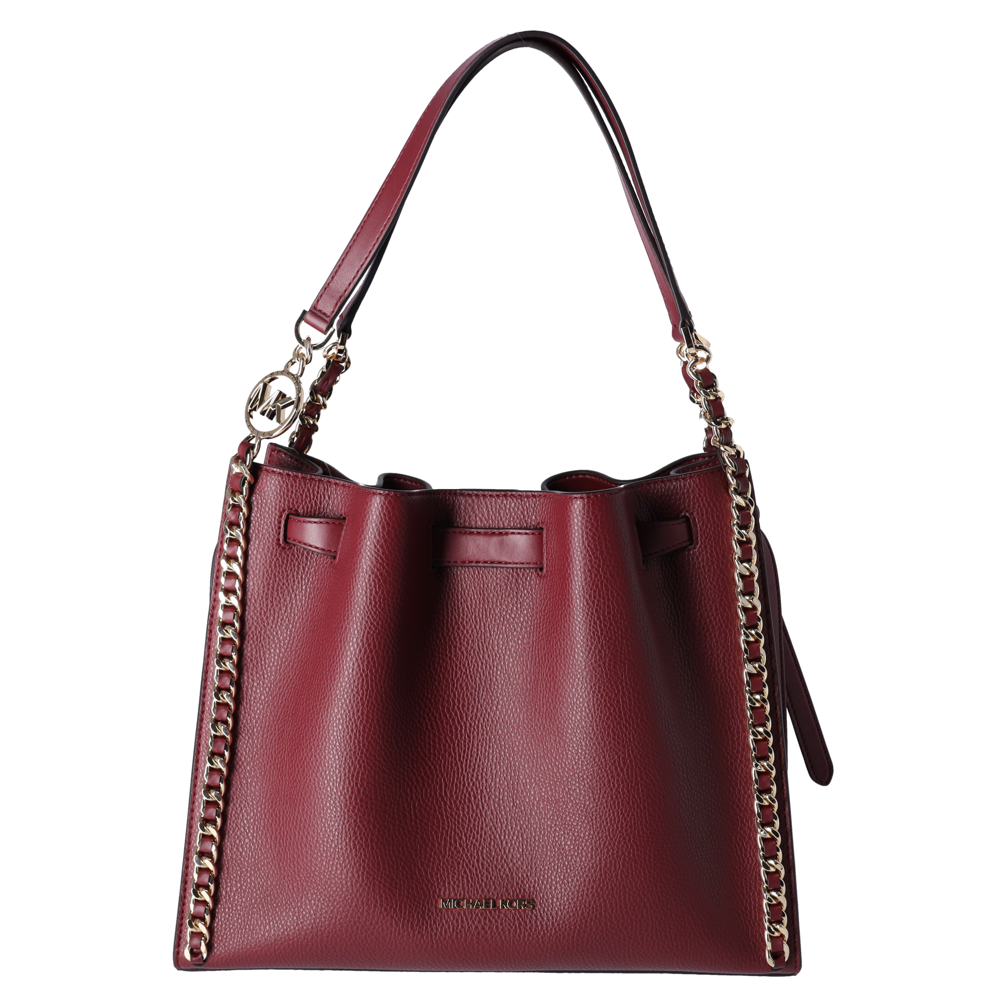 Michael Kors バック ea5ad5c1-ba40-5c4e-9b80-