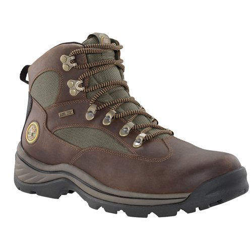 timberland chocorua timberland chocorua