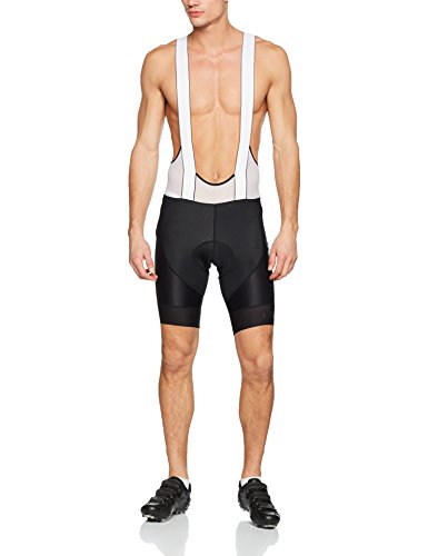 Craft 2017 Herren Aerotech Bib 1904990 Shorts - 1904990 Bib 84a448 Craft 2017 Herren Aerotech Bib 1904990 Shorts - 1904990 Bib 84a448