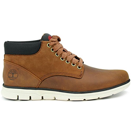 timberland bradstreet leather timberland bradstreet leather
