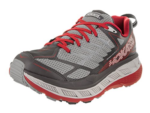 HOKA HOKA HOKA ONE ONE Uomo Stinson ATR 4 Running Shoe 6b29a9 HOKA HOKA HOKA ONE ONE Uomo Stinson ATR 4 Running Shoe 6b29a9