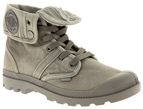 Palladium Palladium Palladium Uomo Pallabrouse Baggy Canvas Shoes d0ca10 Palladium Palladium Palladium Uomo Pallabrouse Baggy Canvas Shoes d0ca10
