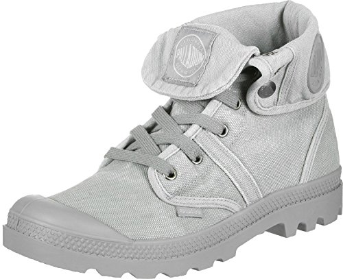 Palladium Palladium Palladium Uomo Pallabrouse Baggy Canvas Shoes d0ca10 Palladium Palladium Palladium Uomo Pallabrouse Baggy Canvas Shoes d0ca10