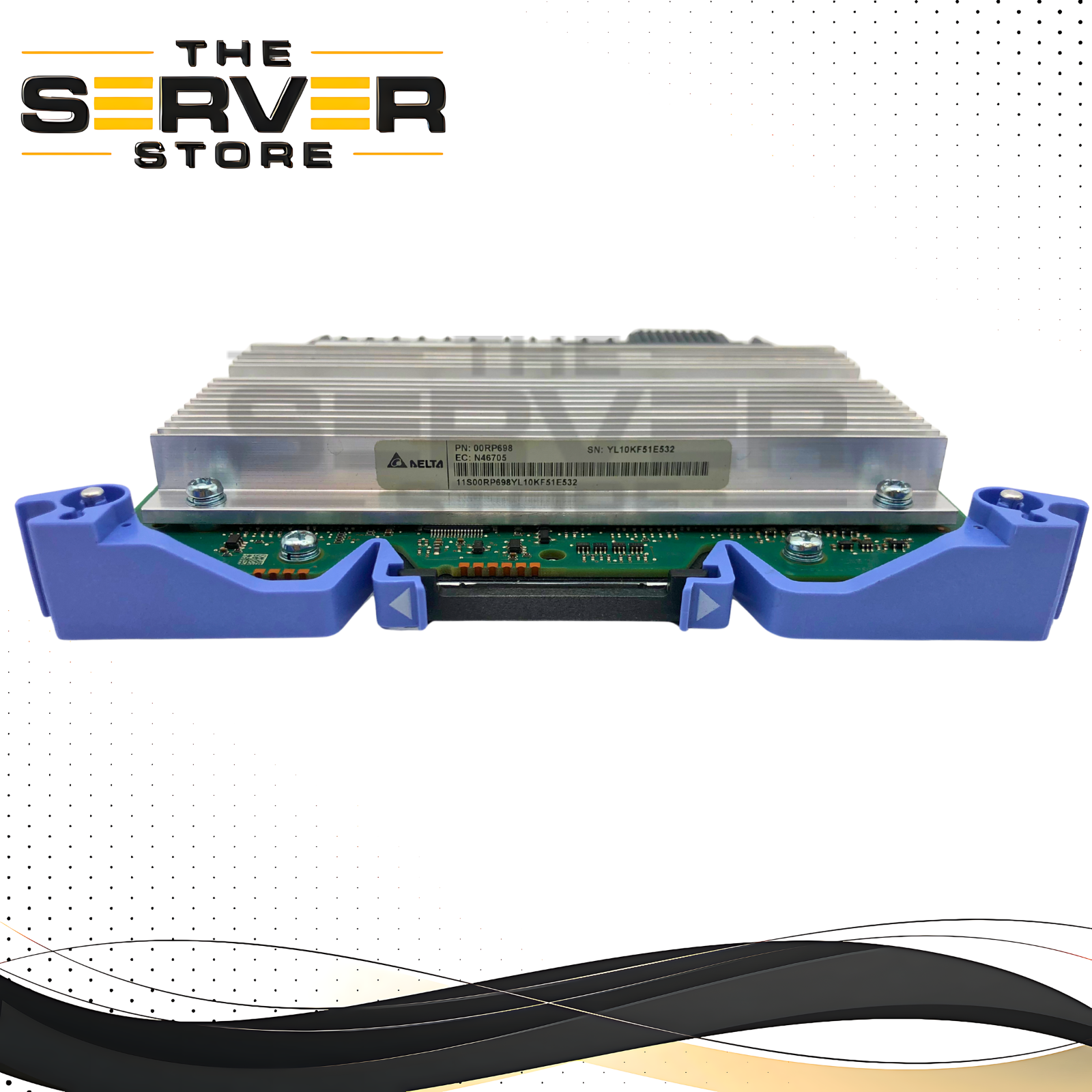 Product Thumbnail 3