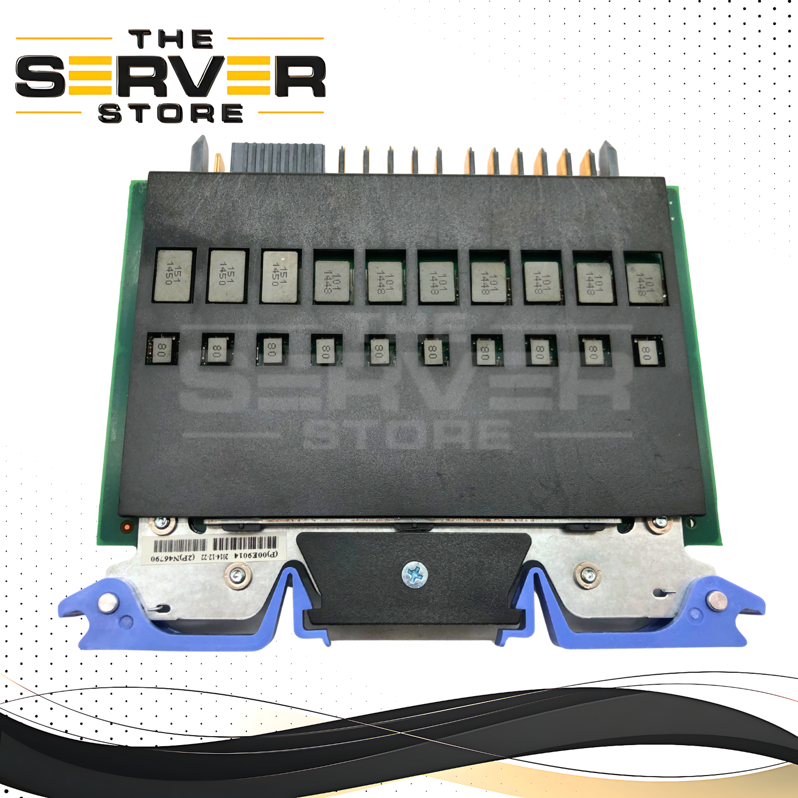 Product Thumbnail 2