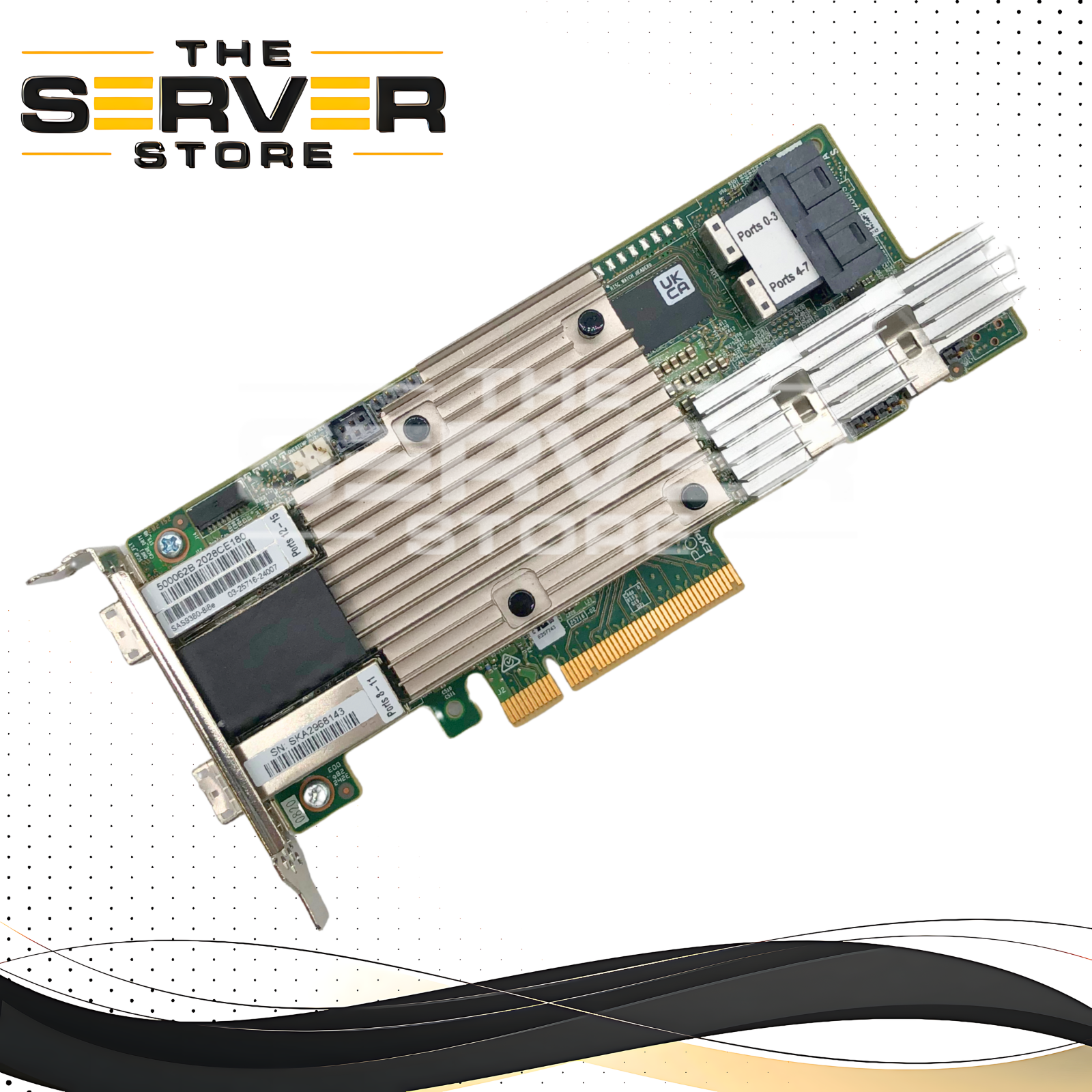 Product Thumbnail 5
