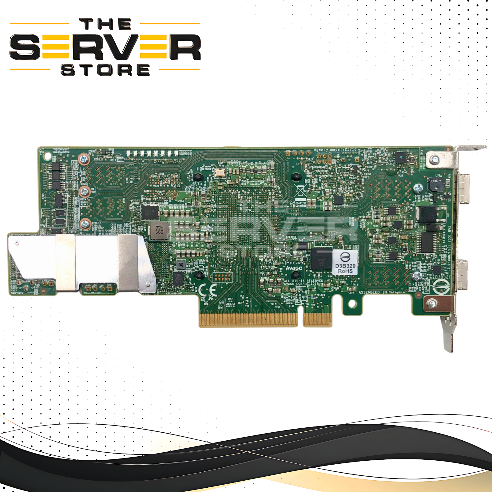 Product Thumbnail 2
