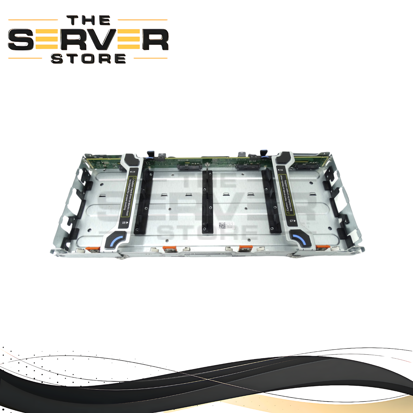 Product Thumbnail 1