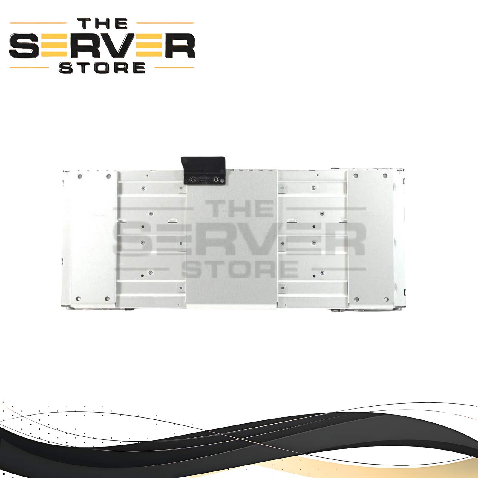 Product Thumbnail 3