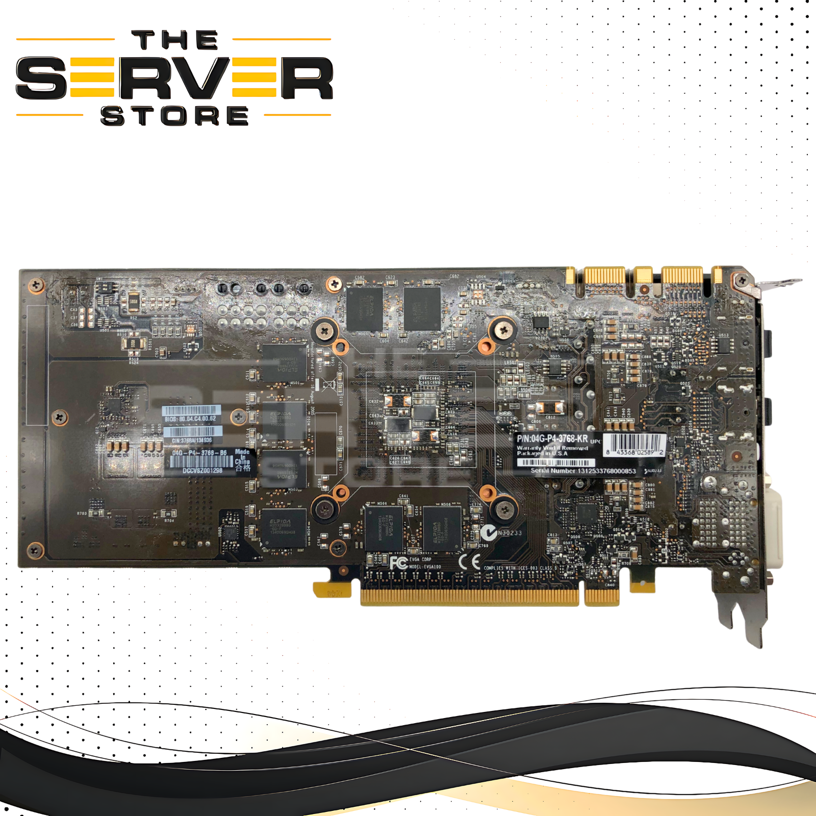 Product Thumbnail 2
