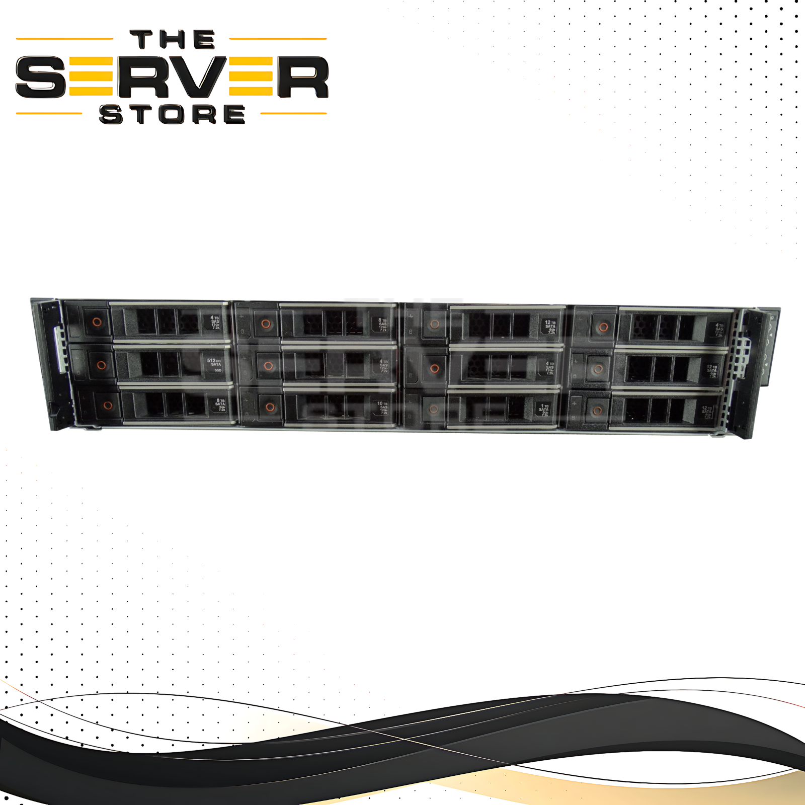 FR-E720-0.4 4台 三菱電機 FR-E720-0.4K通販】設備プロ王国公式通販