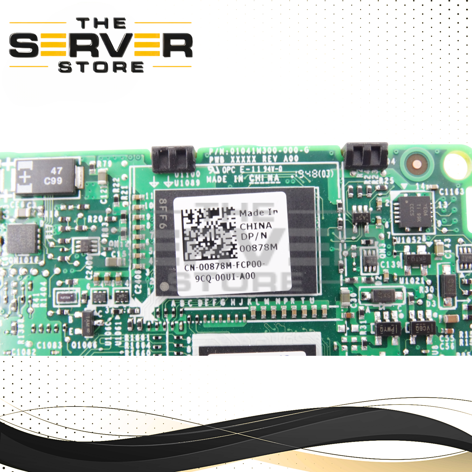 Product Thumbnail 2