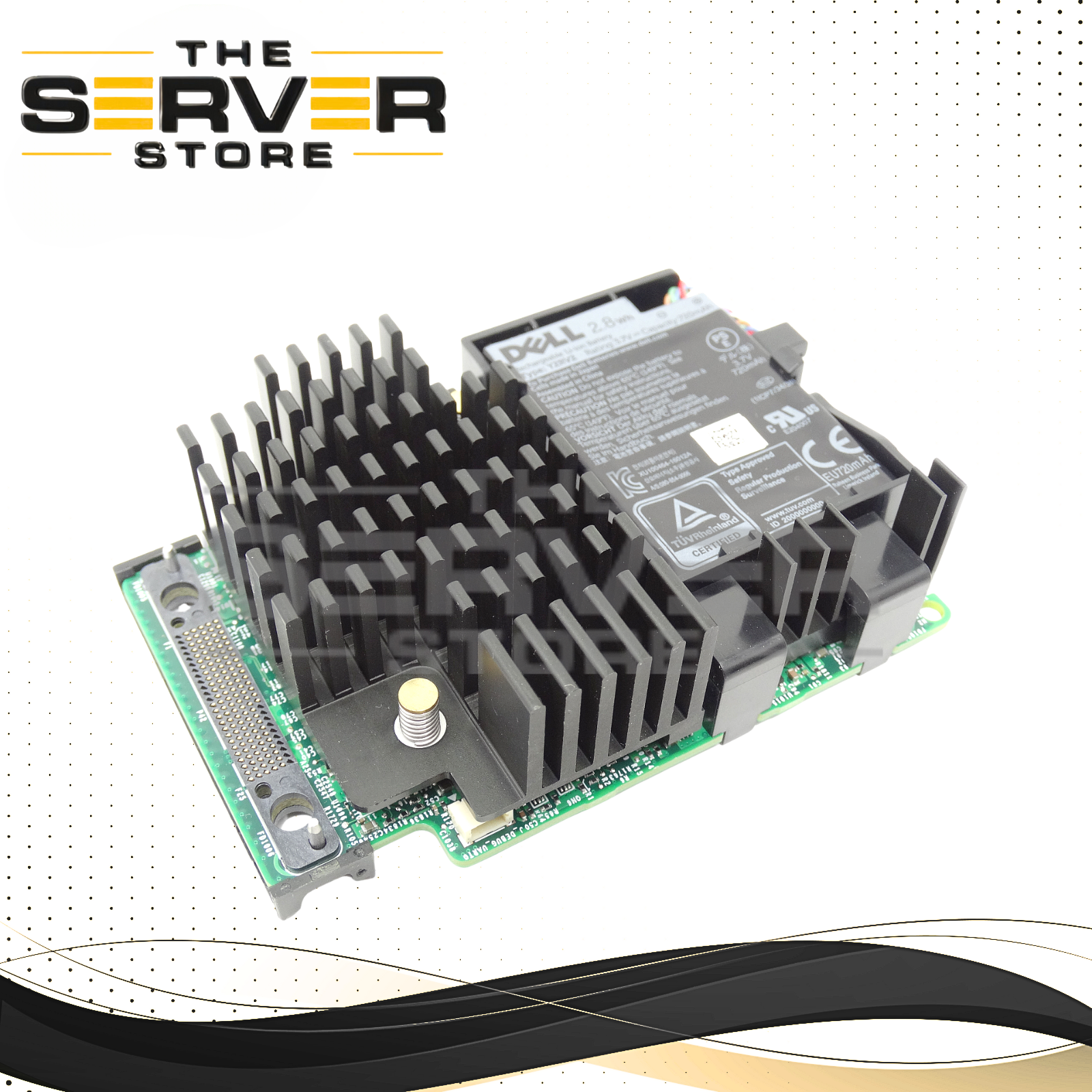 Product Thumbnail 1