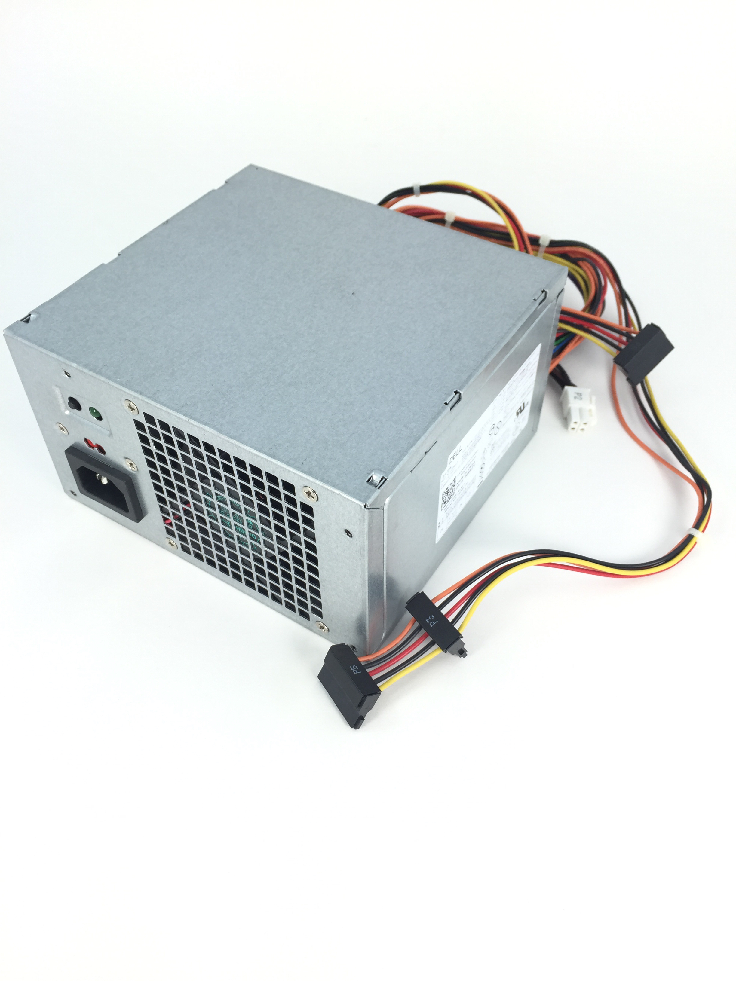 0G9MTY DELL INSPIRON 3847 300W POWER SUPPLY eBay