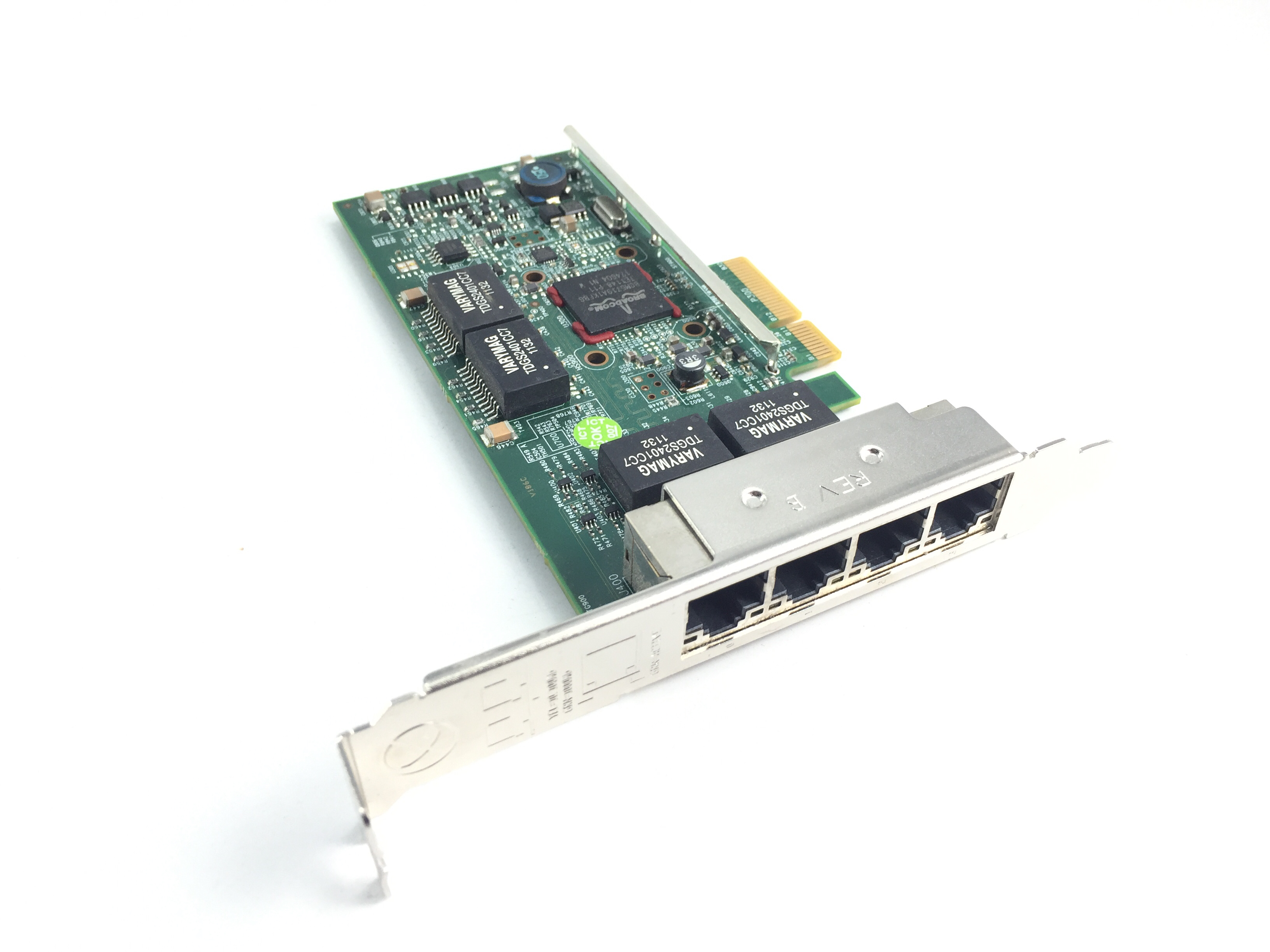 Сетевой интерфейс lan. Broadcom bcm5718 ethernet 1gb 2-port sfp+. Broadcom 5720 mezanine dell. Сетевой разъем для ноутбука. Сетевой адаптер broadcom p225p.