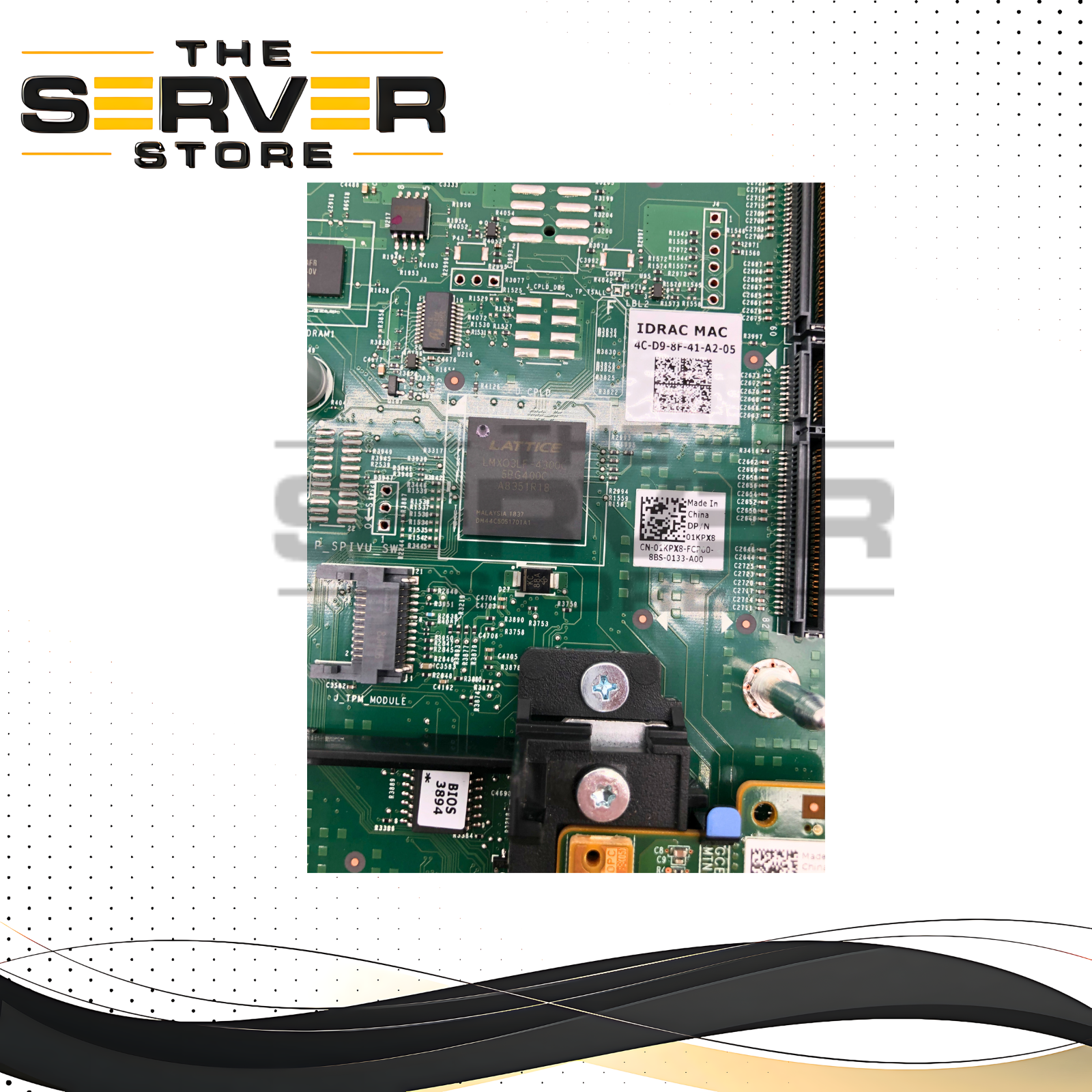 Product Thumbnail 4