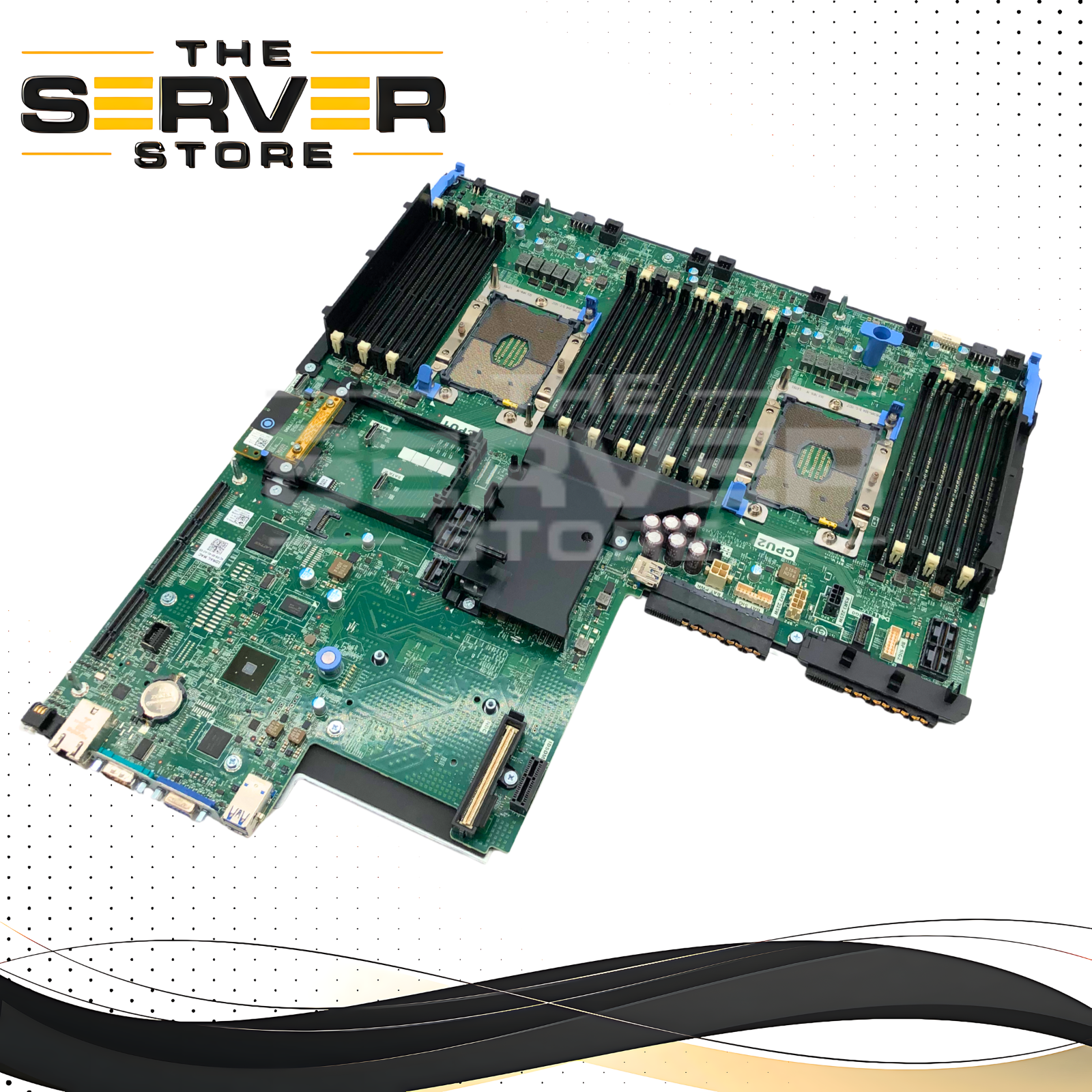 Product Thumbnail 5