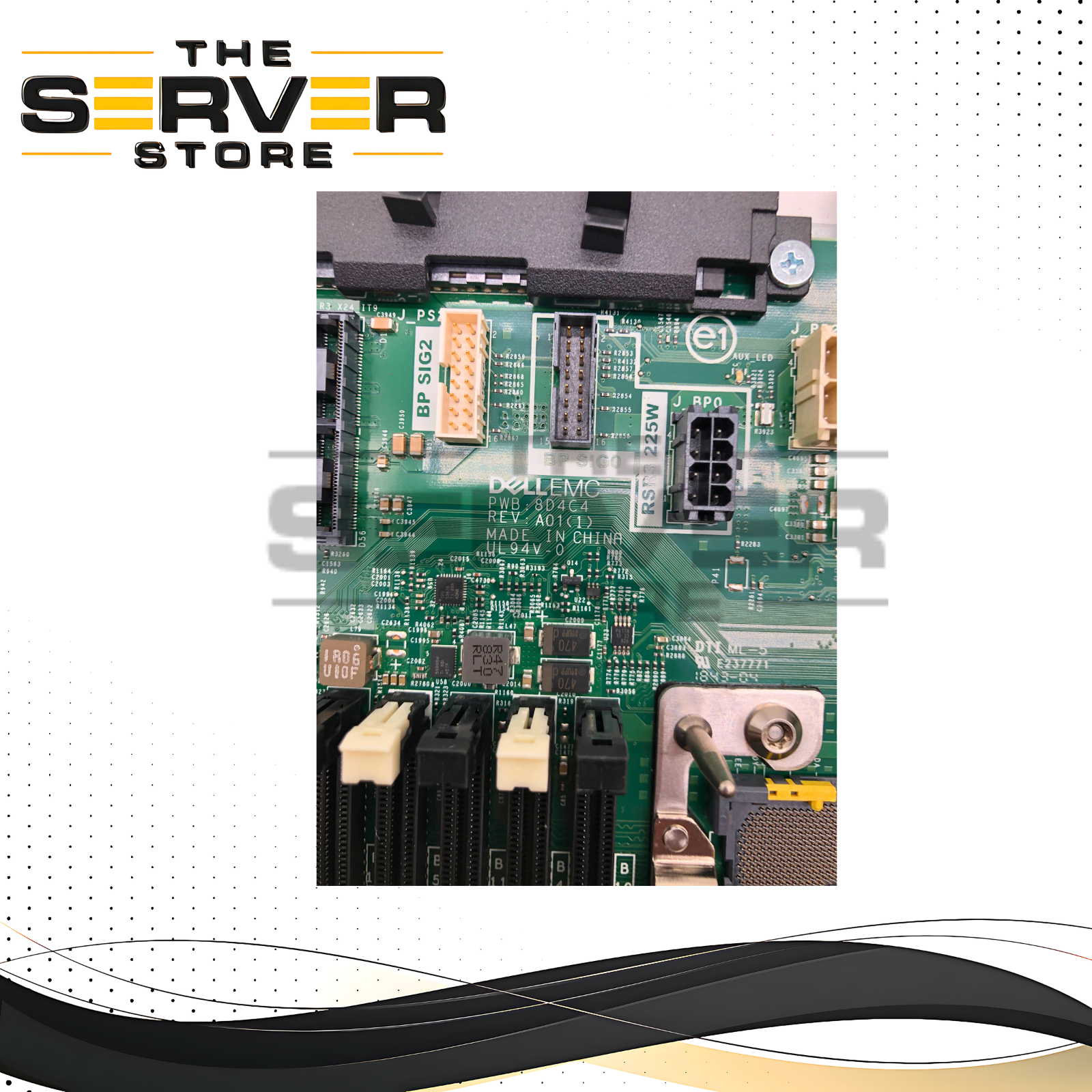 Product Thumbnail 6