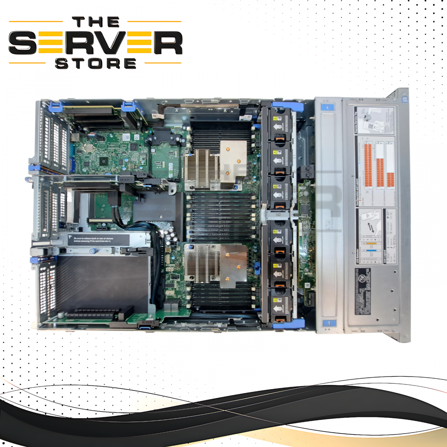Product Thumbnail 3