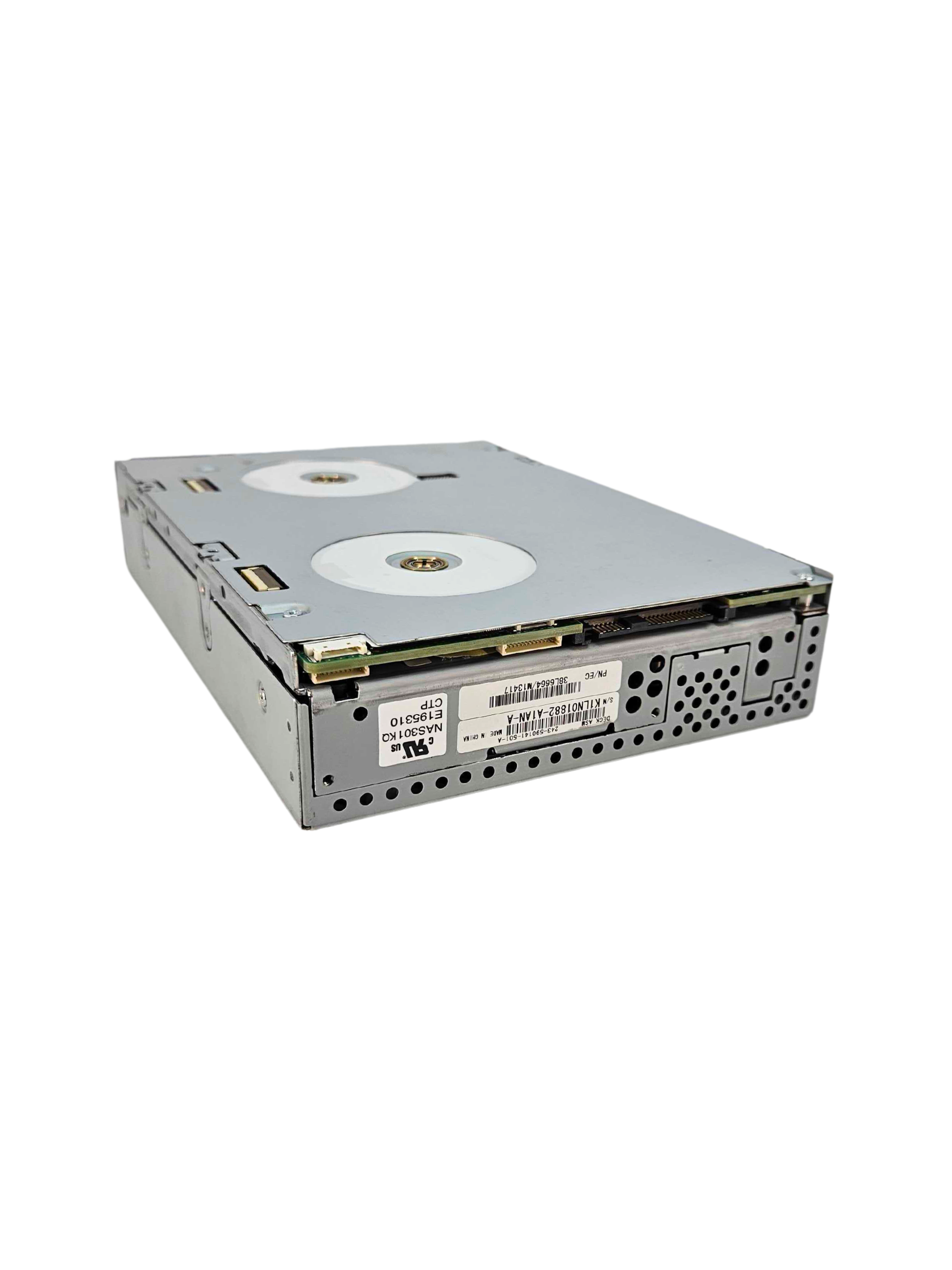 IBM LTO-7 Half Height tape library drive LTO Ultrium - 8Gb