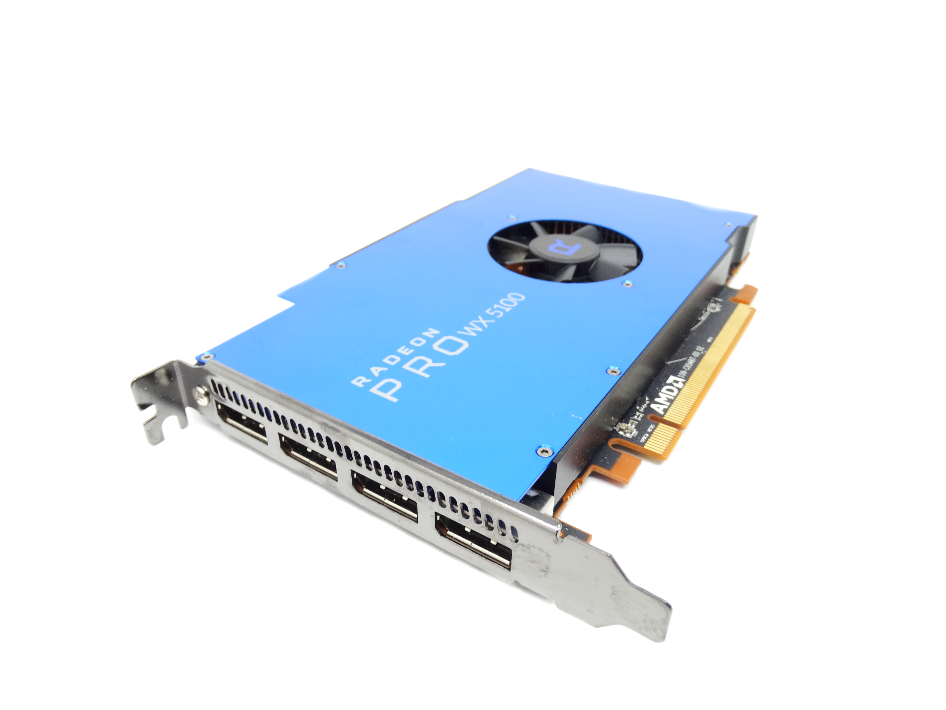 Radeon pro wx5100 8 gb. Radeon pro wx 5100. Видеокарта dell 490-bdzr. Pro wx 5100. Pro wx 5100.