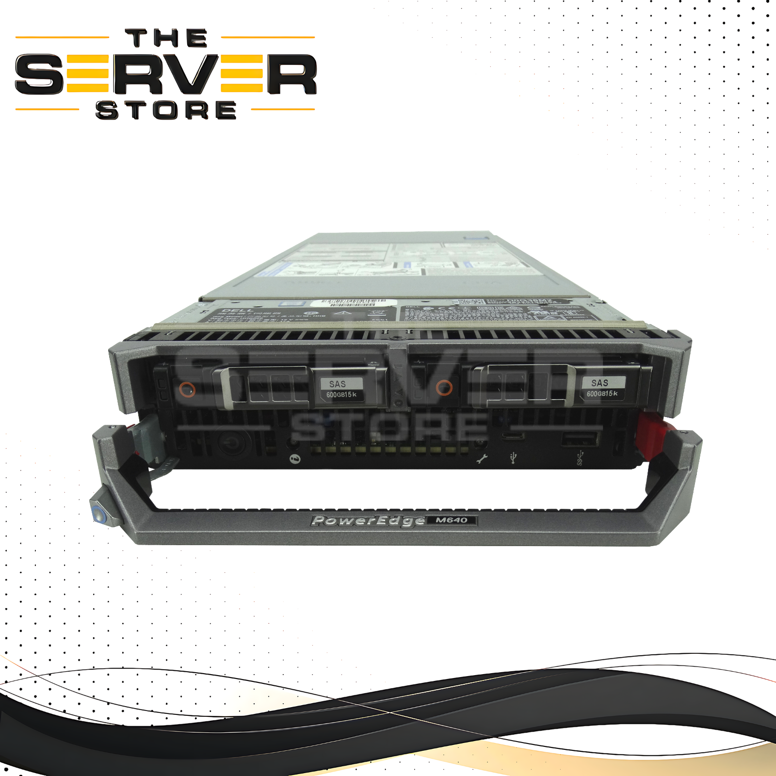 Product Thumbnail 1