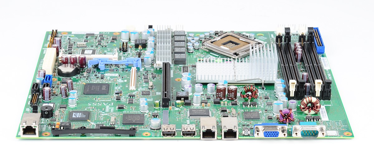 IBM SYSTEM X3250 M2 DRIVERS FOR PC IBM SYSTEM X3250 M2 DRIVER FOR WINDOWS 8