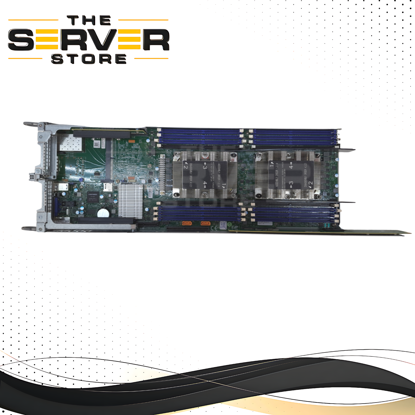 Product Thumbnail 3