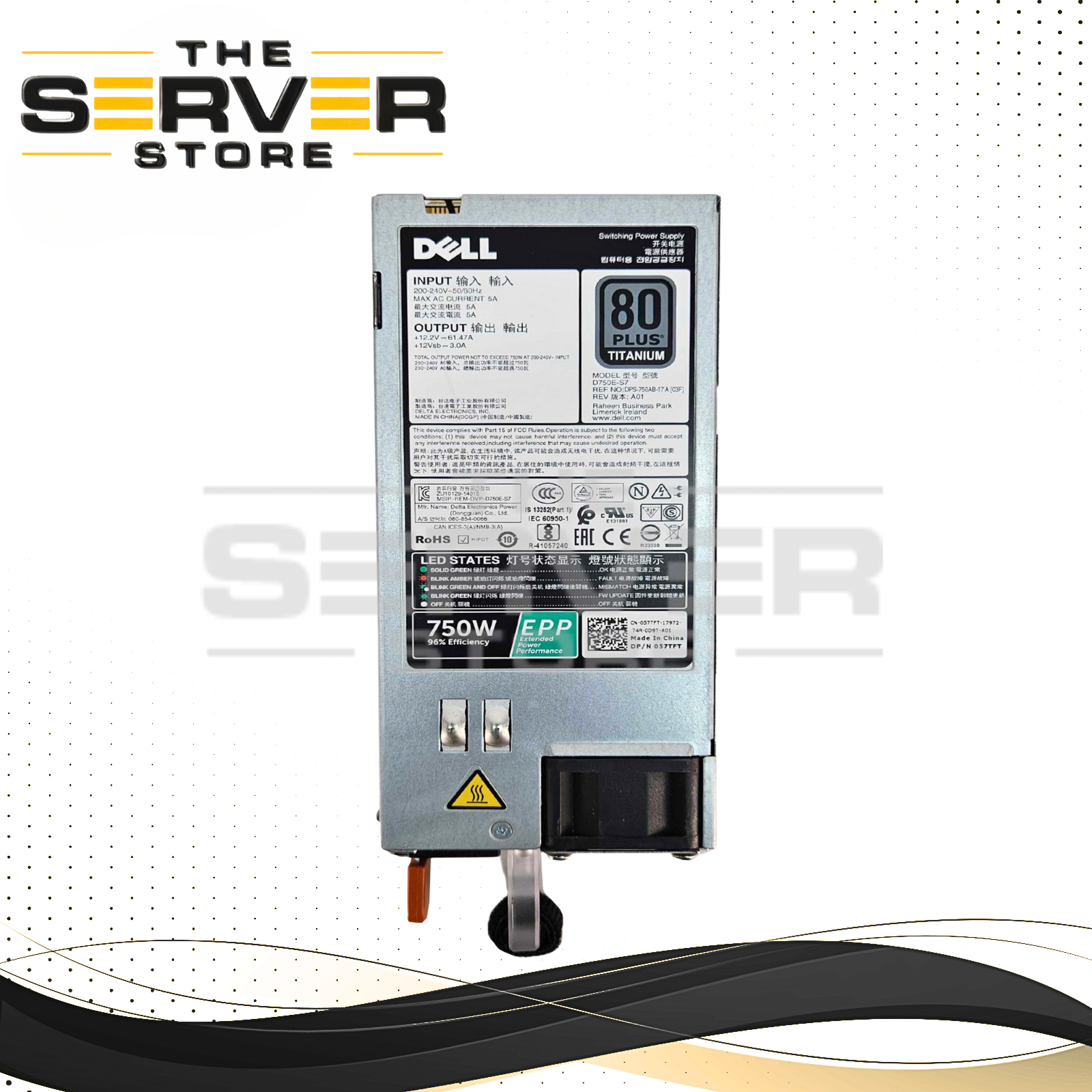 Product Thumbnail 1