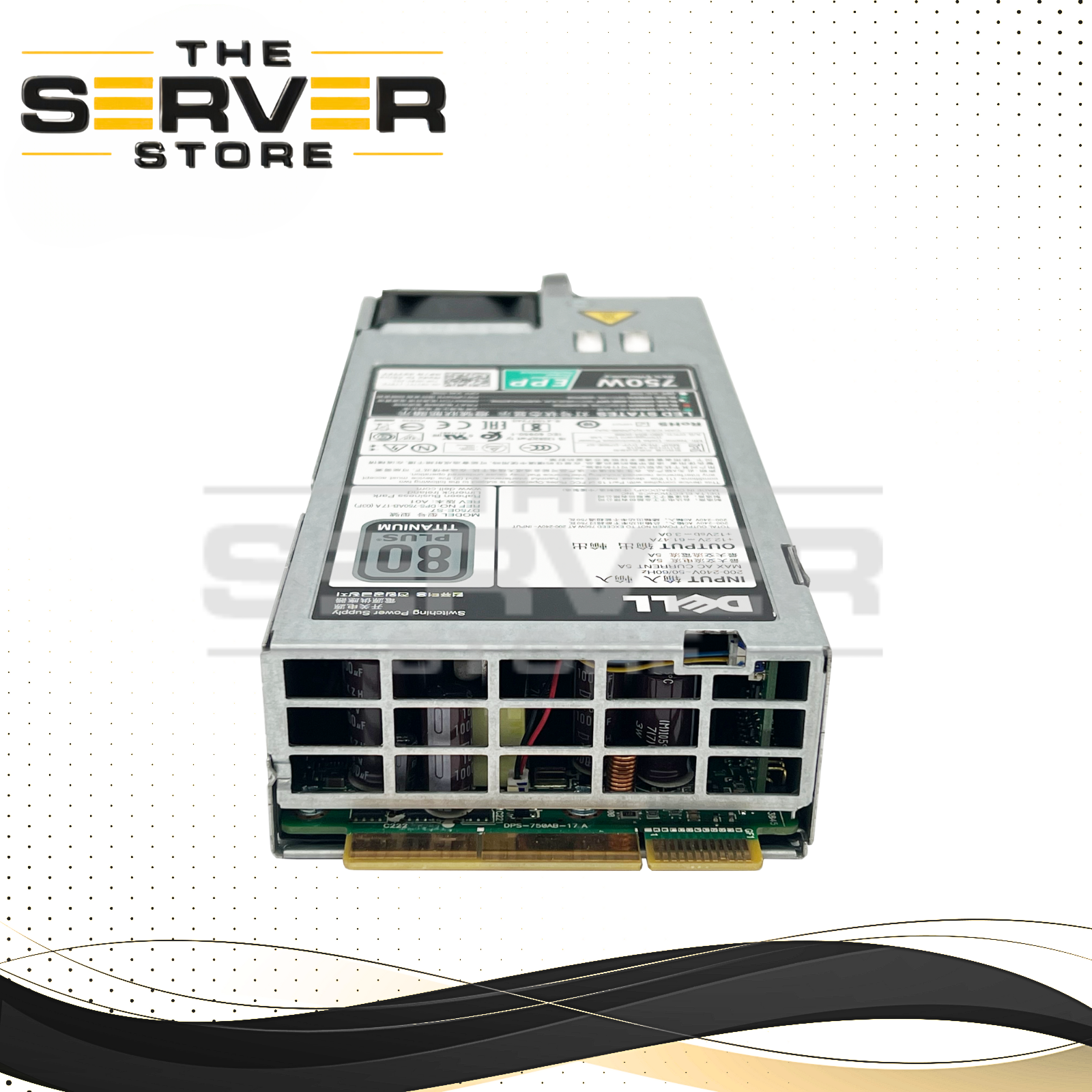 Product Thumbnail 5
