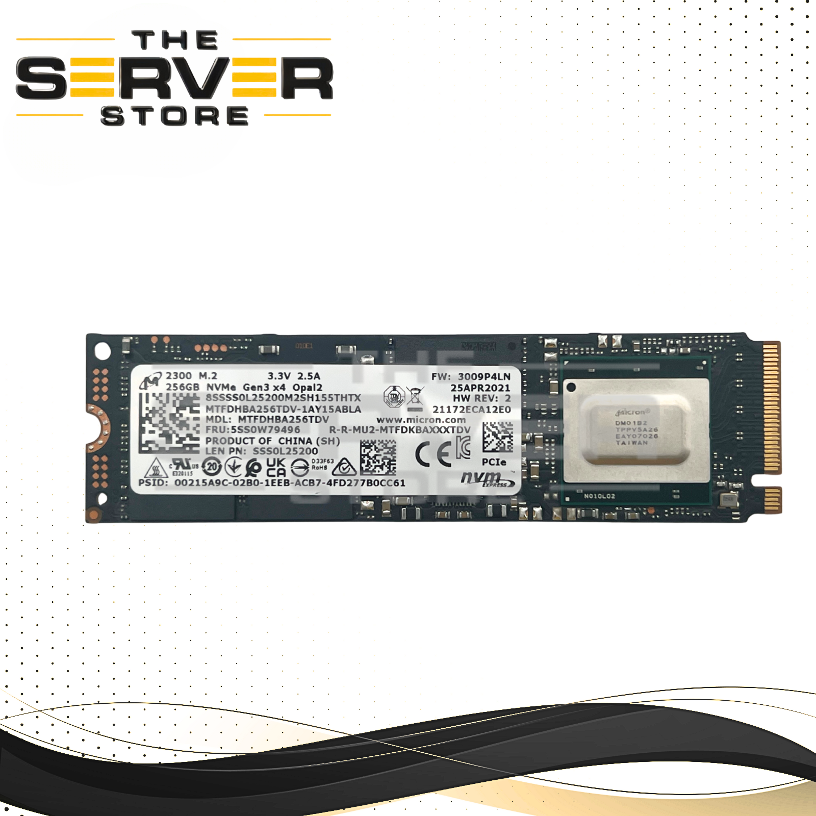 Product Thumbnail 1