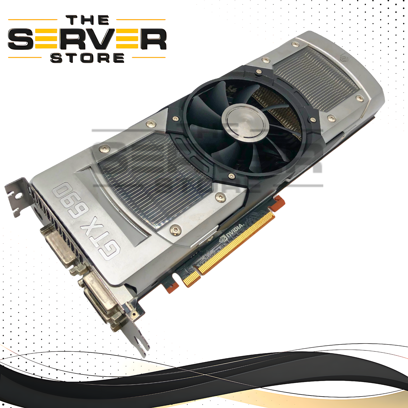 GARNiDELiA　CD GARNiDELiA – G.R.N.D. – CD (Album) + DVD (DVD-Video), 2018