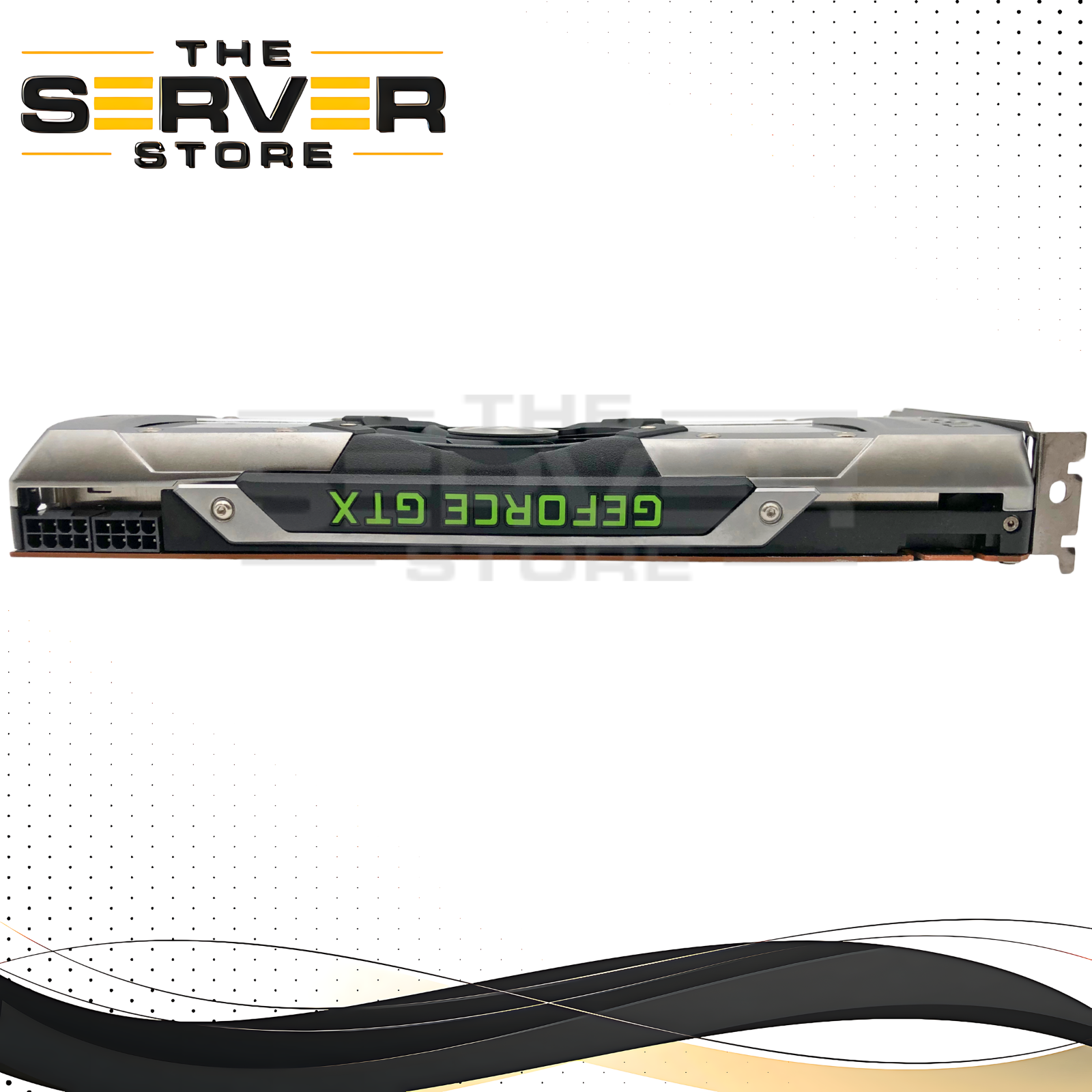 NVIDIA GeForce GTX 690 4GB GDDR5 Dual-GPU Gaming Video Card 699