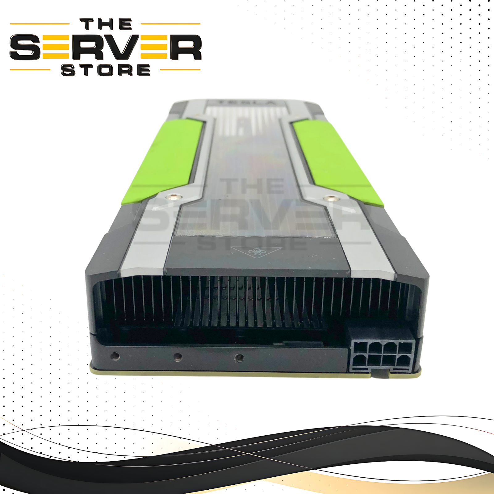 Product Thumbnail 7