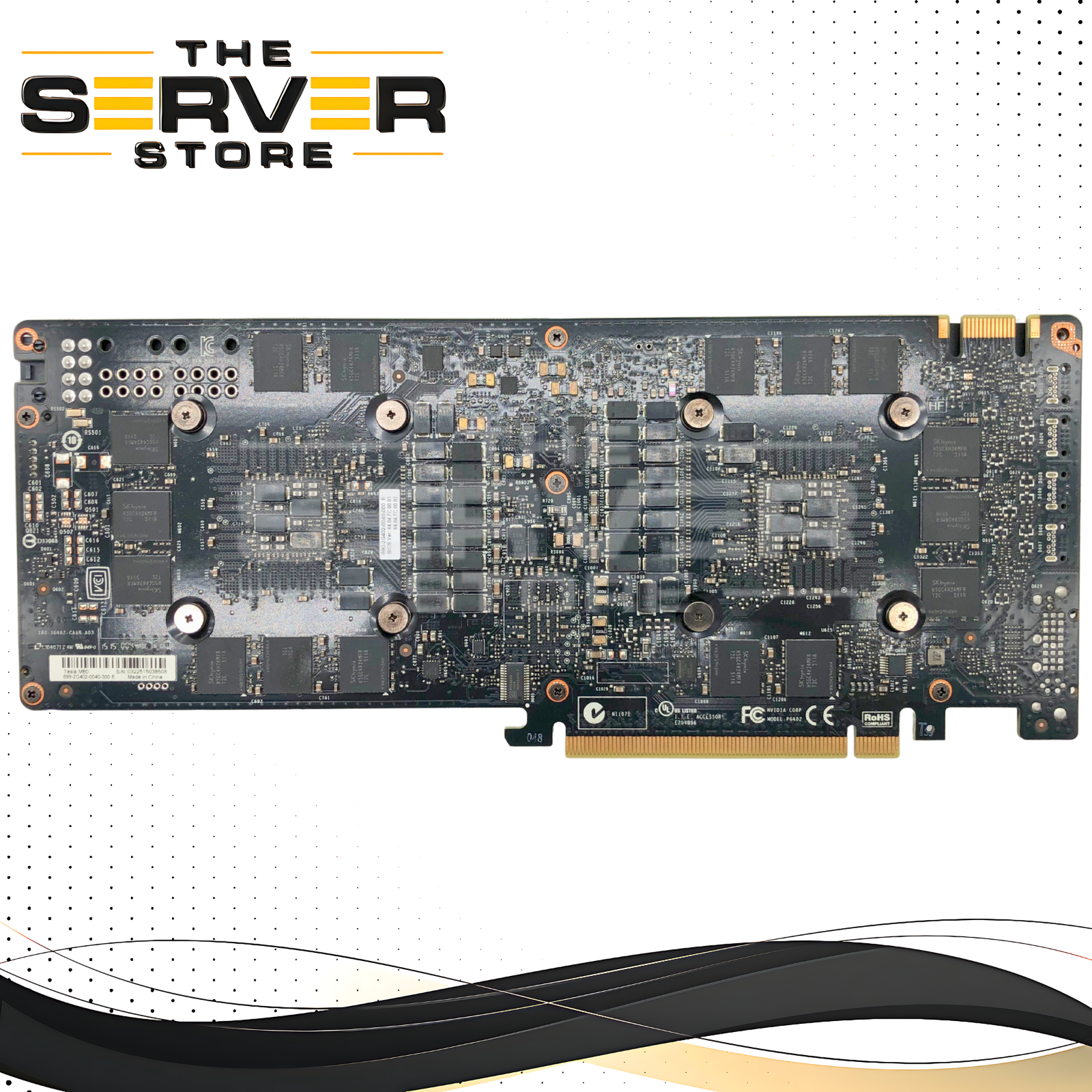 Product Thumbnail 3