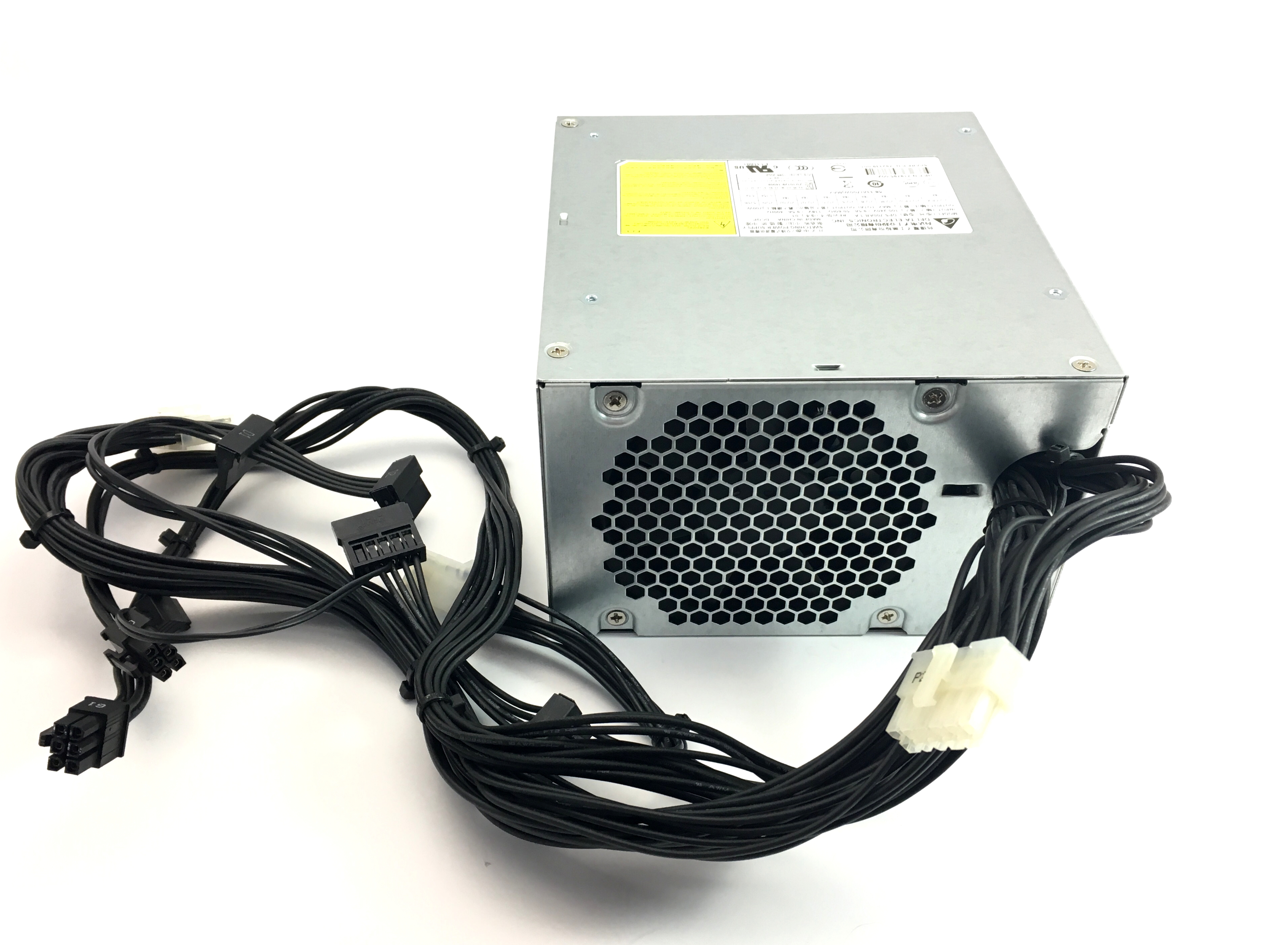 719795002 HP 700W Power Supply For Z440 WorkStation eBay
