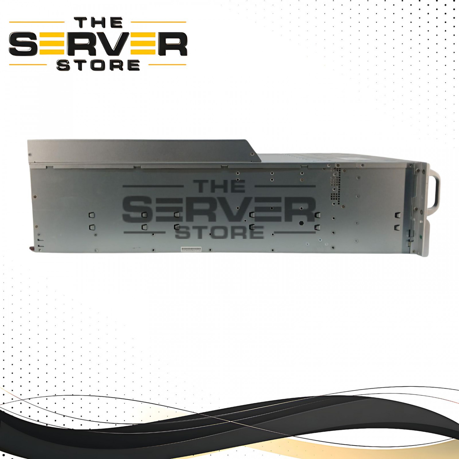 Product Thumbnail 4