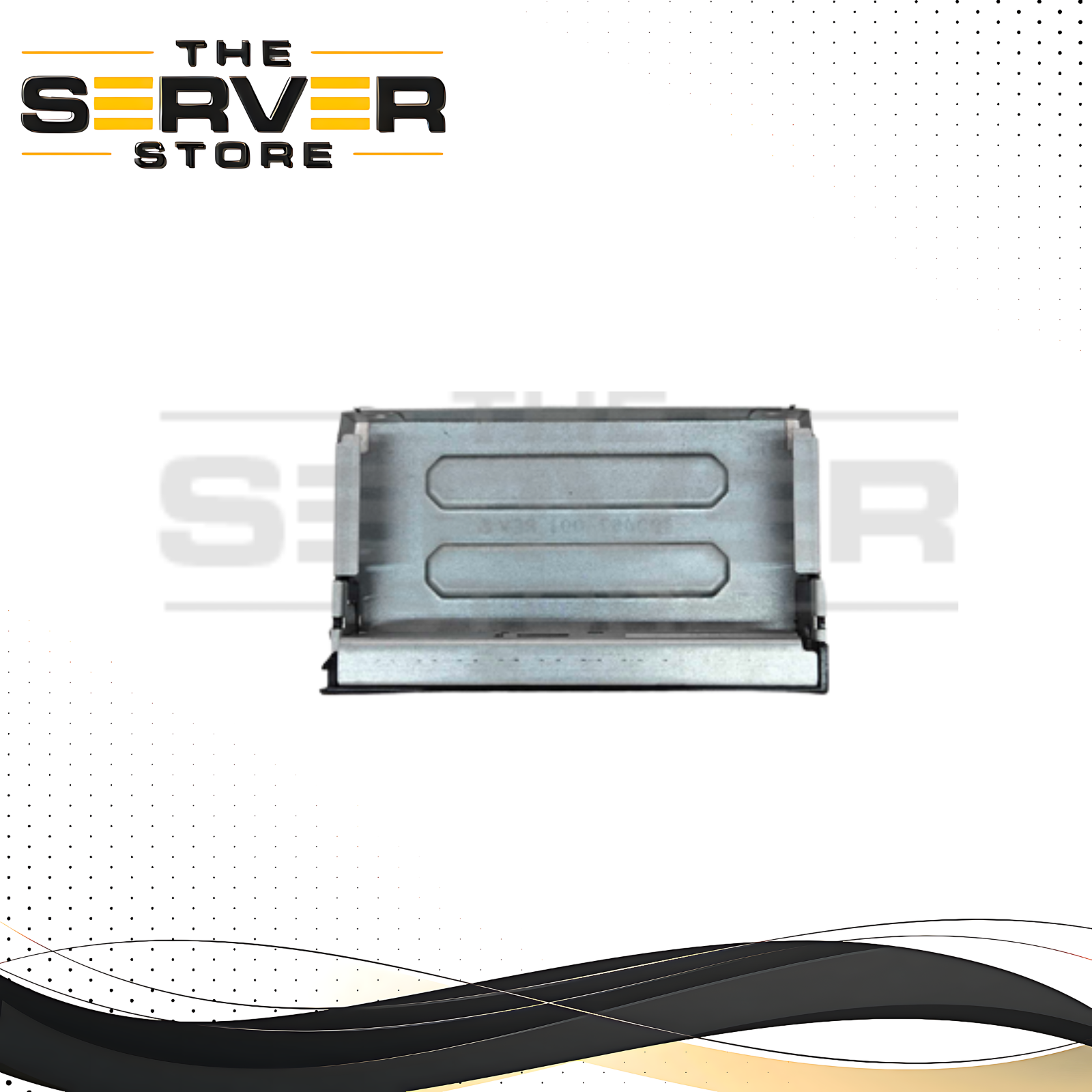 Product Thumbnail 2
