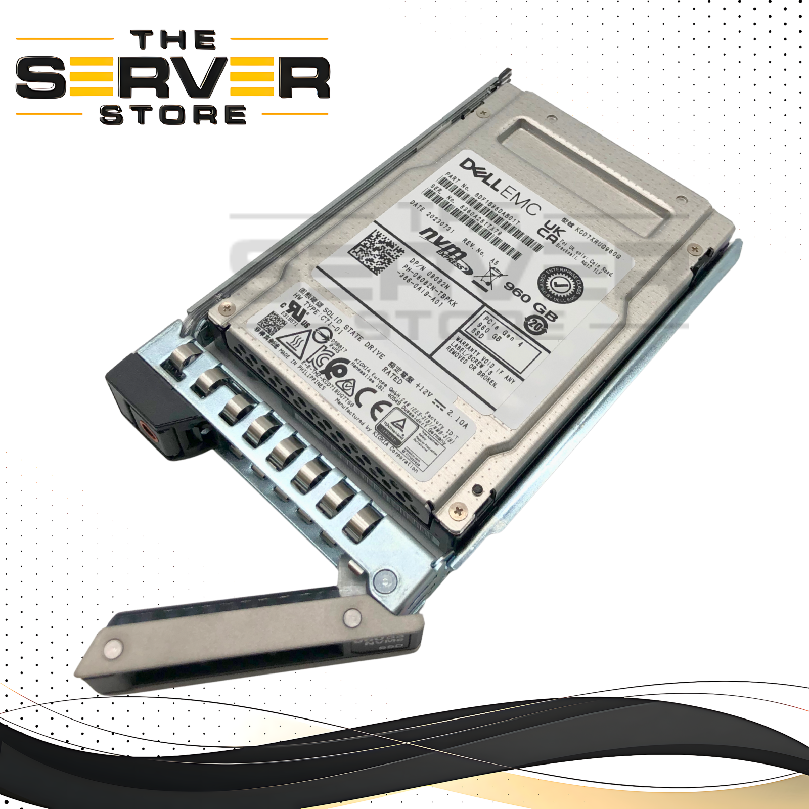 Product Thumbnail 4