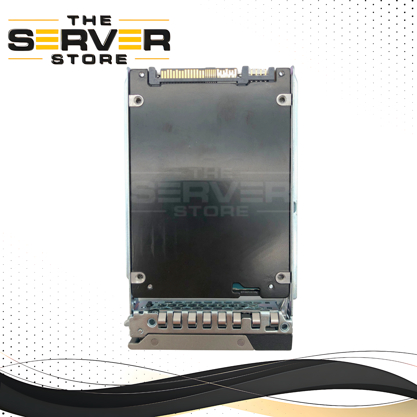 Product Thumbnail 2