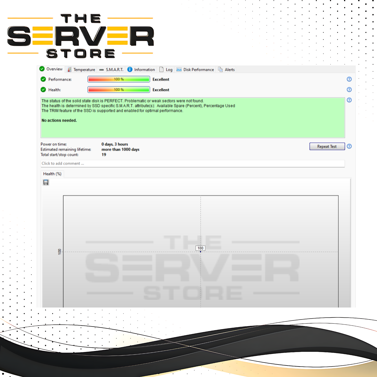 Product Thumbnail 5