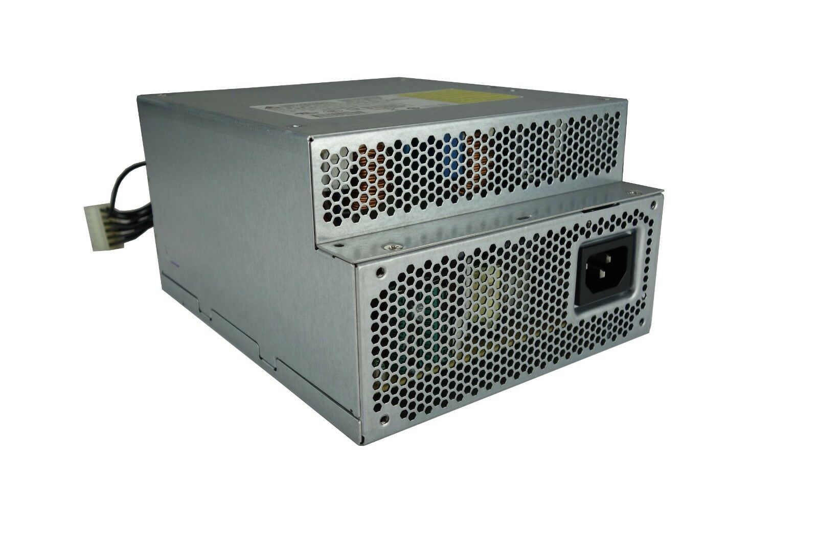 858854001 HP Z440 Workstation 700W Watt Power Supply DPS700AB1 eBay