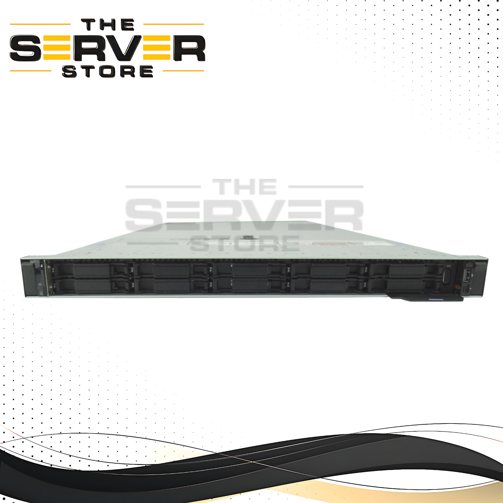 Product Thumbnail 1
