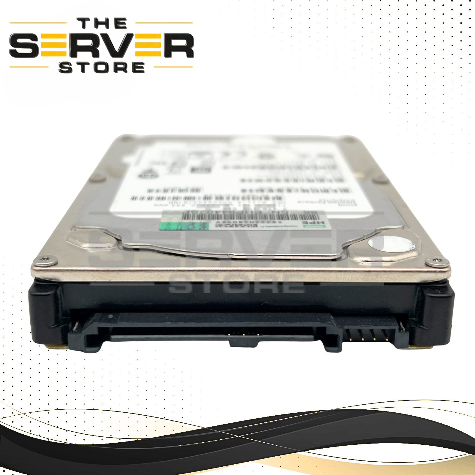 Product Thumbnail 2