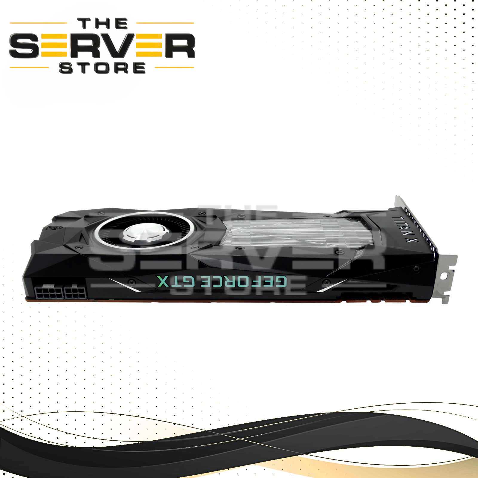 Nvidia GeForce GTX Titan Xp 12GB GDDR5X PCIe Video Card GPU 900
